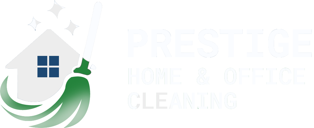 Prestige Logo