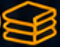 deliver
