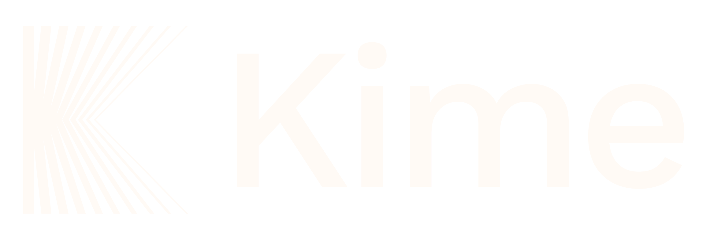Kime logo