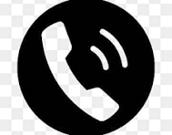 Call The Prime Time Agency