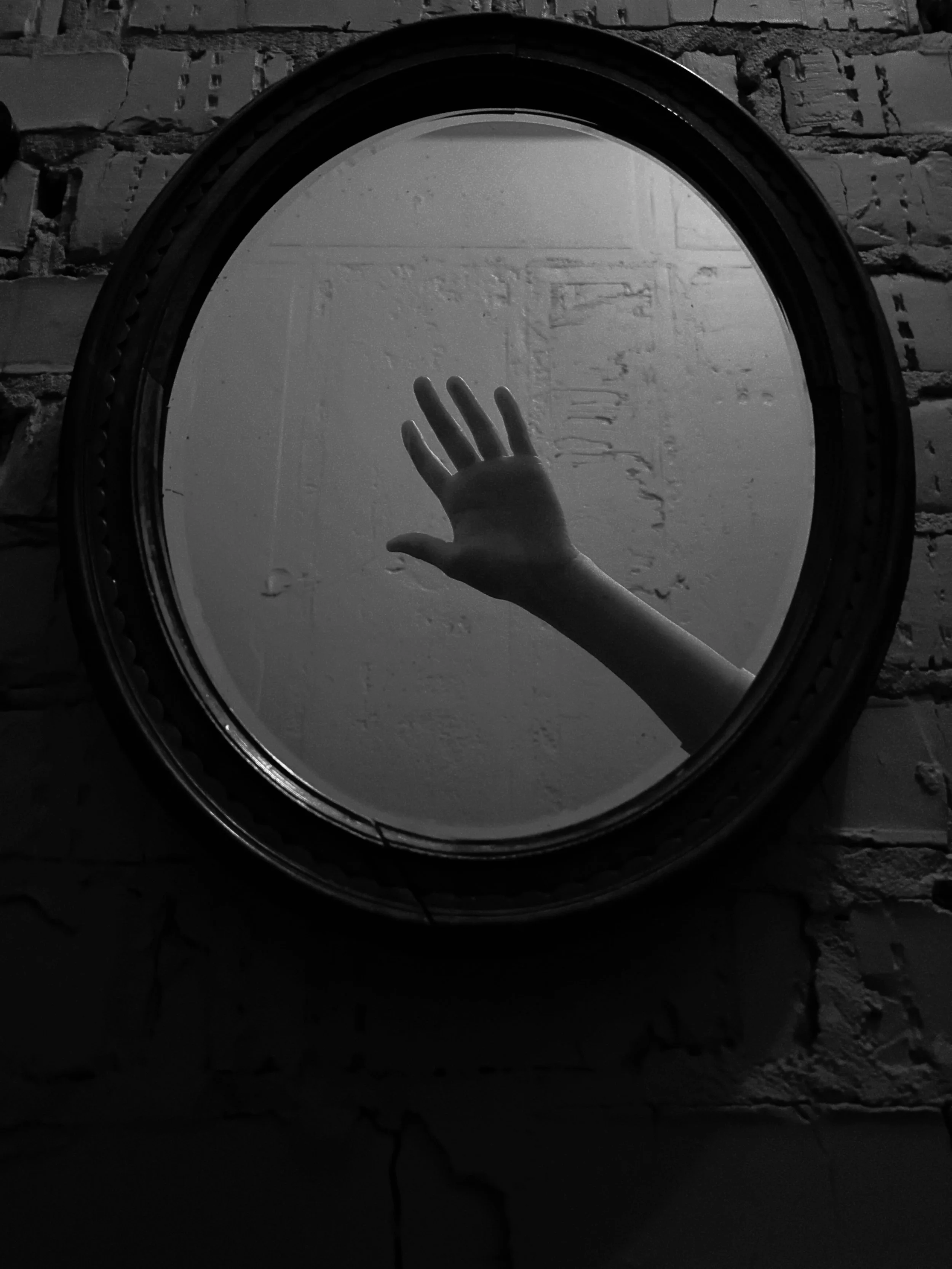 Psychodynamic Psychotherapy