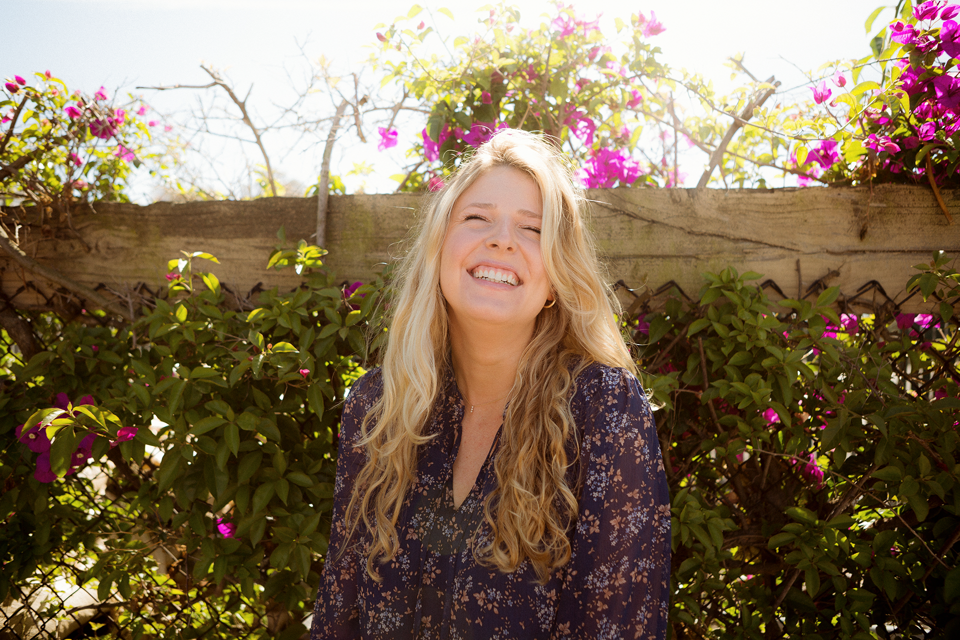 Experiential Therapy