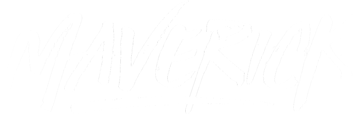 Maverick Studios