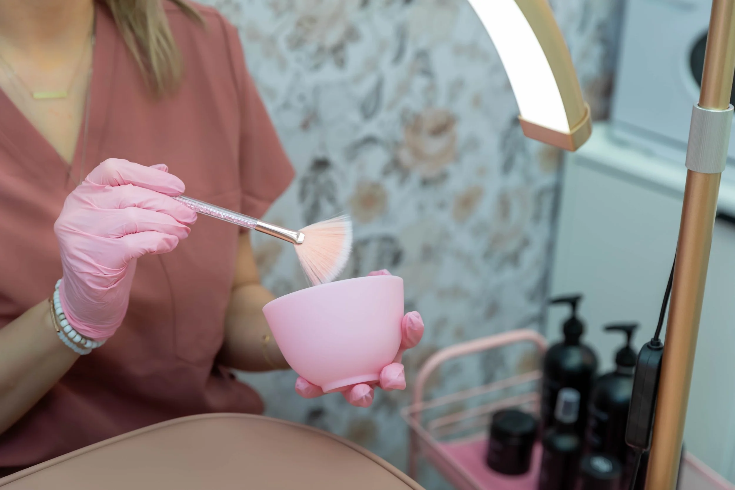 Skin Renewal