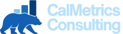 CalMetrics Consulting