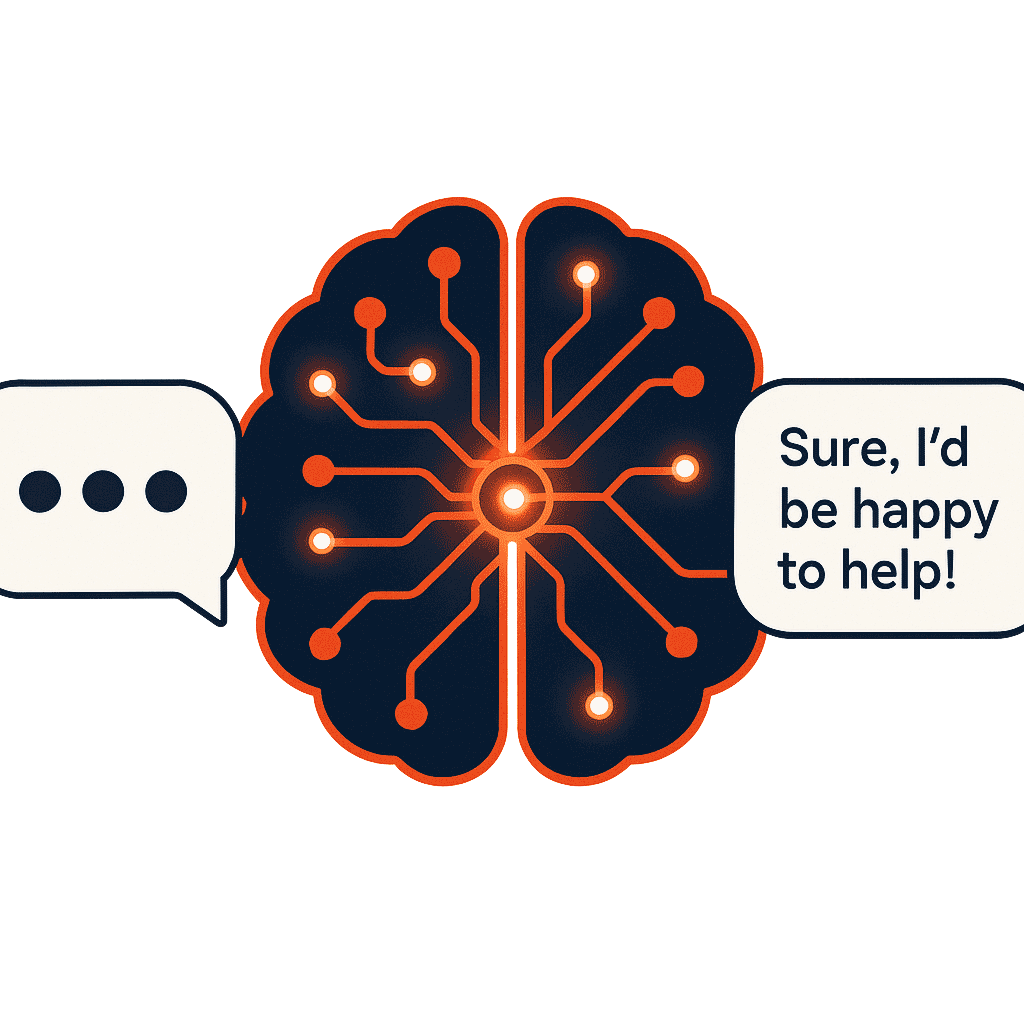 AI Response