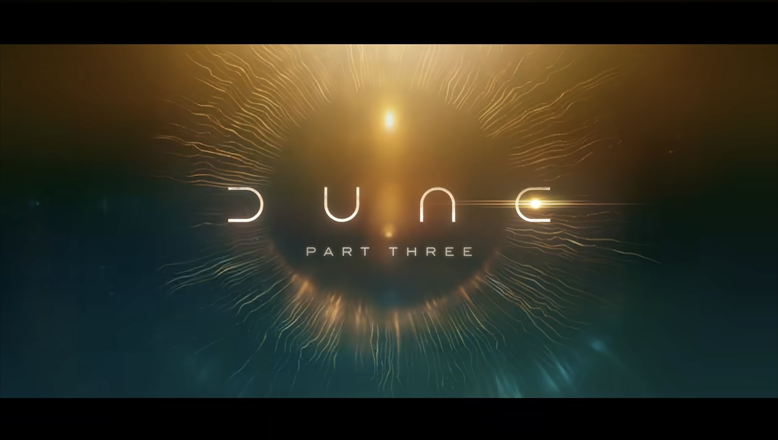 Dune