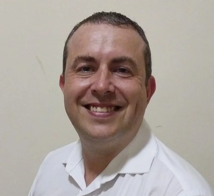 Andy — Founder, Sigma Education Solutions
