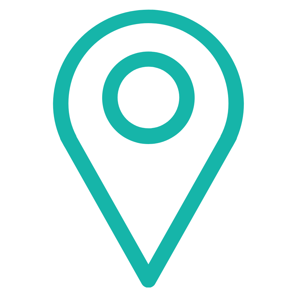 Address