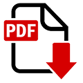 Download PDF