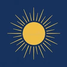 Daily Rituals & Habits