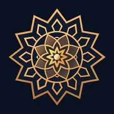 Manifestation Mindsets