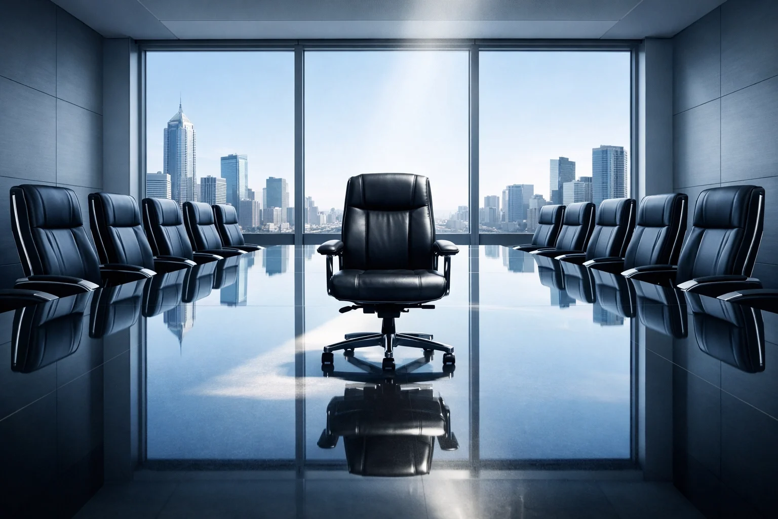 Clock or hourglass representing time wasted on ghost and resource-hog clients