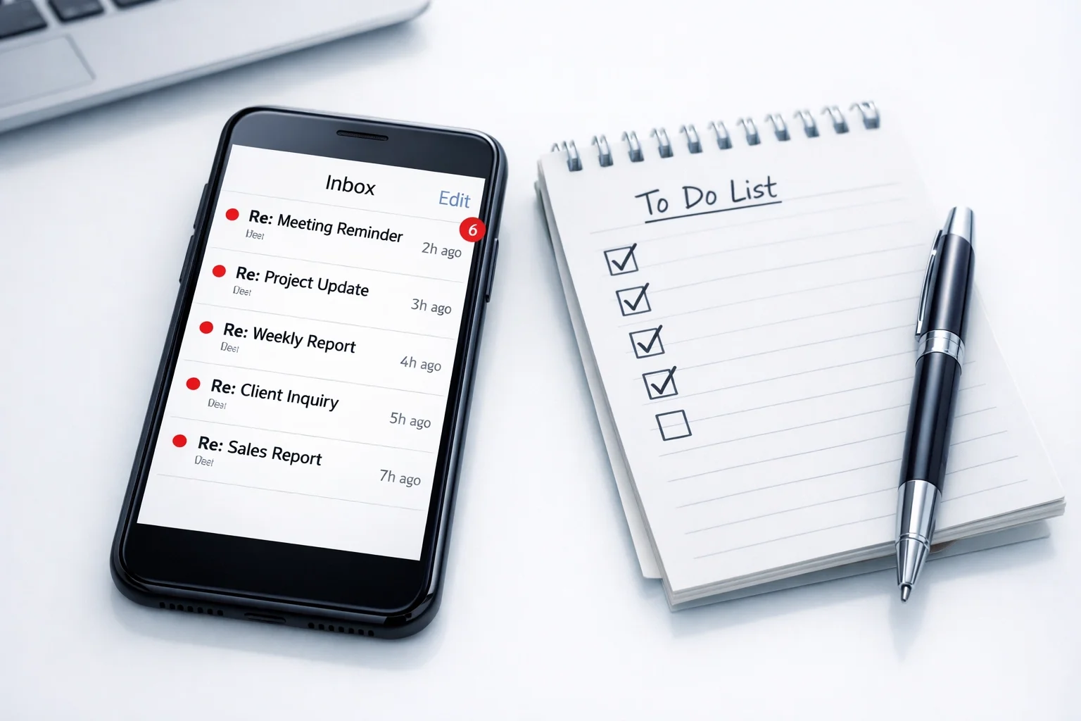 Checklist for requesting W-9 forms during contractor onboarding