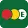 Eastland Food Corp