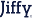 Jiffy Steamer
