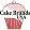 Cake Brand USA