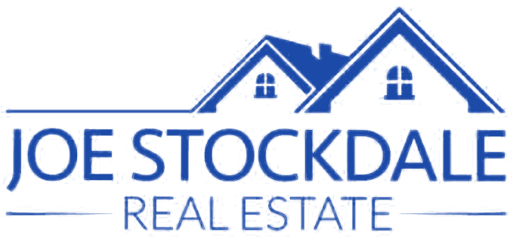 Joe Stockdale Real Estate