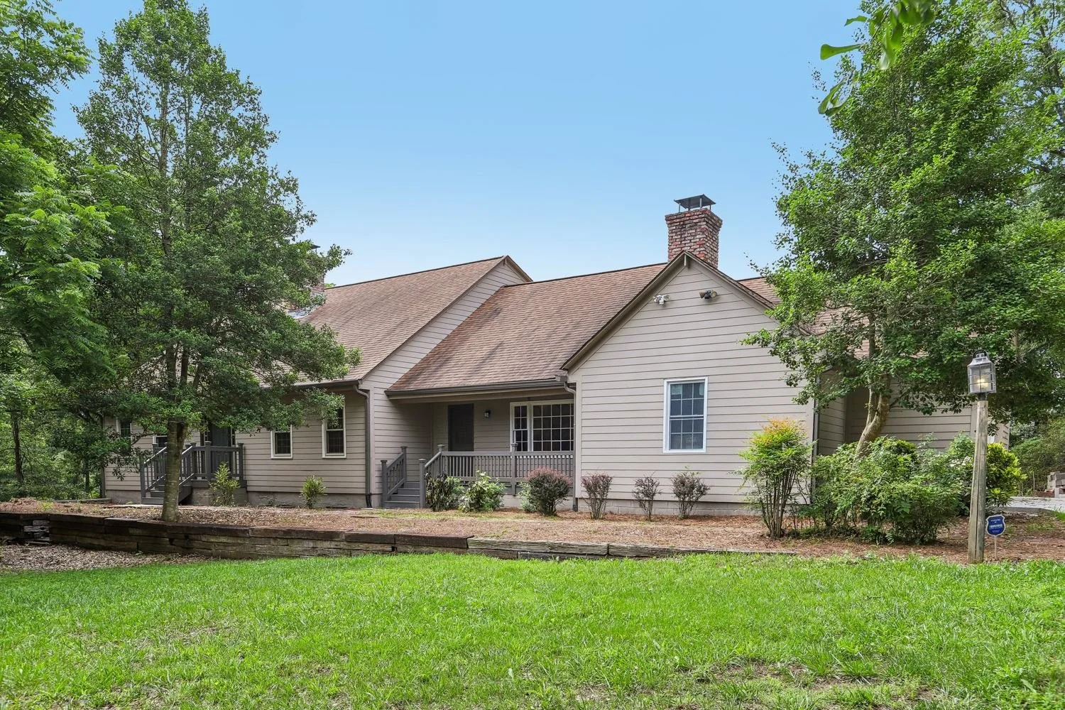 4024 GA Hwy 138