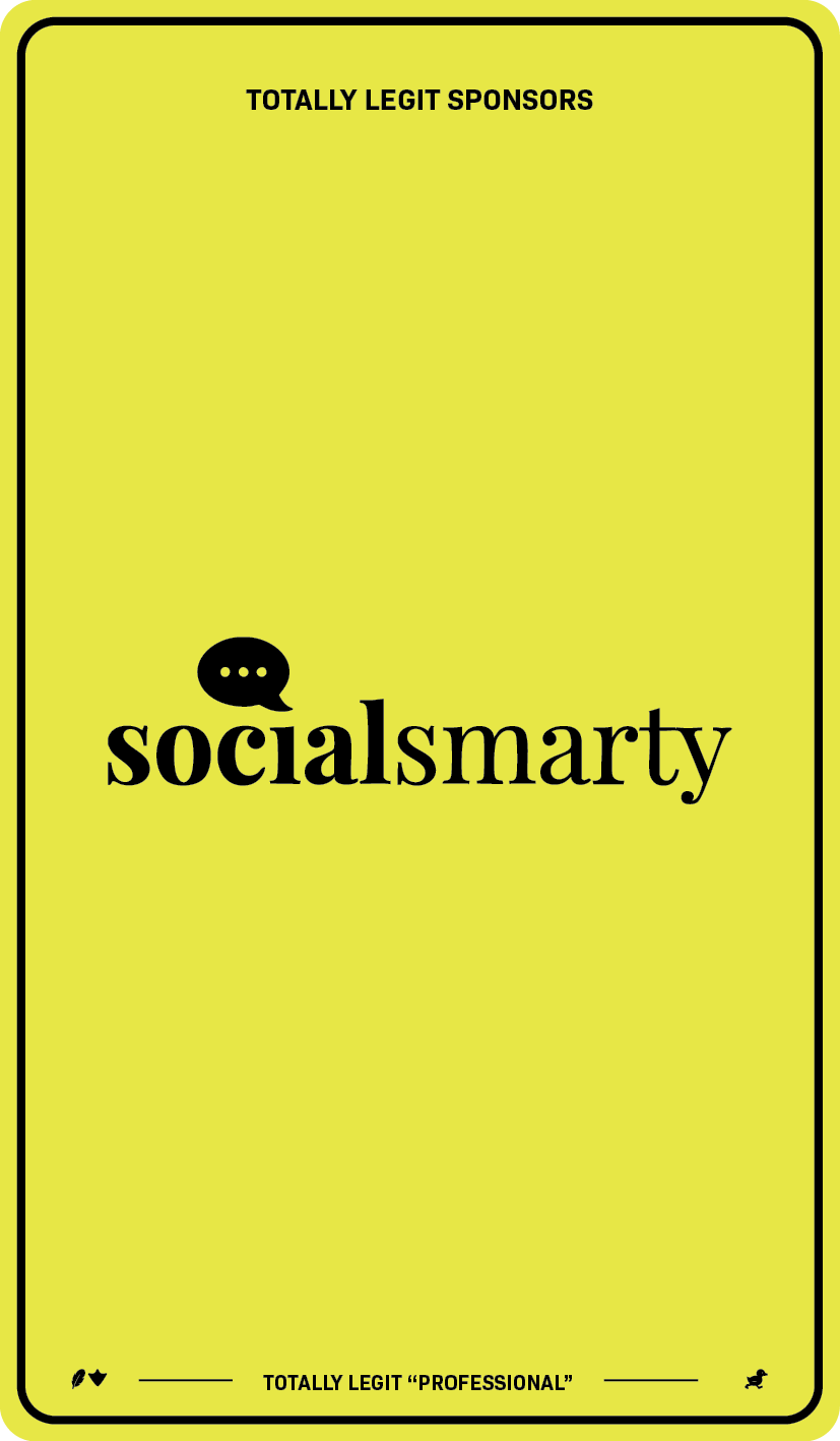 Card Front