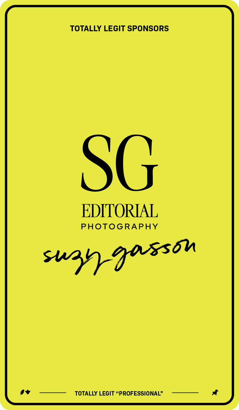 Card Front