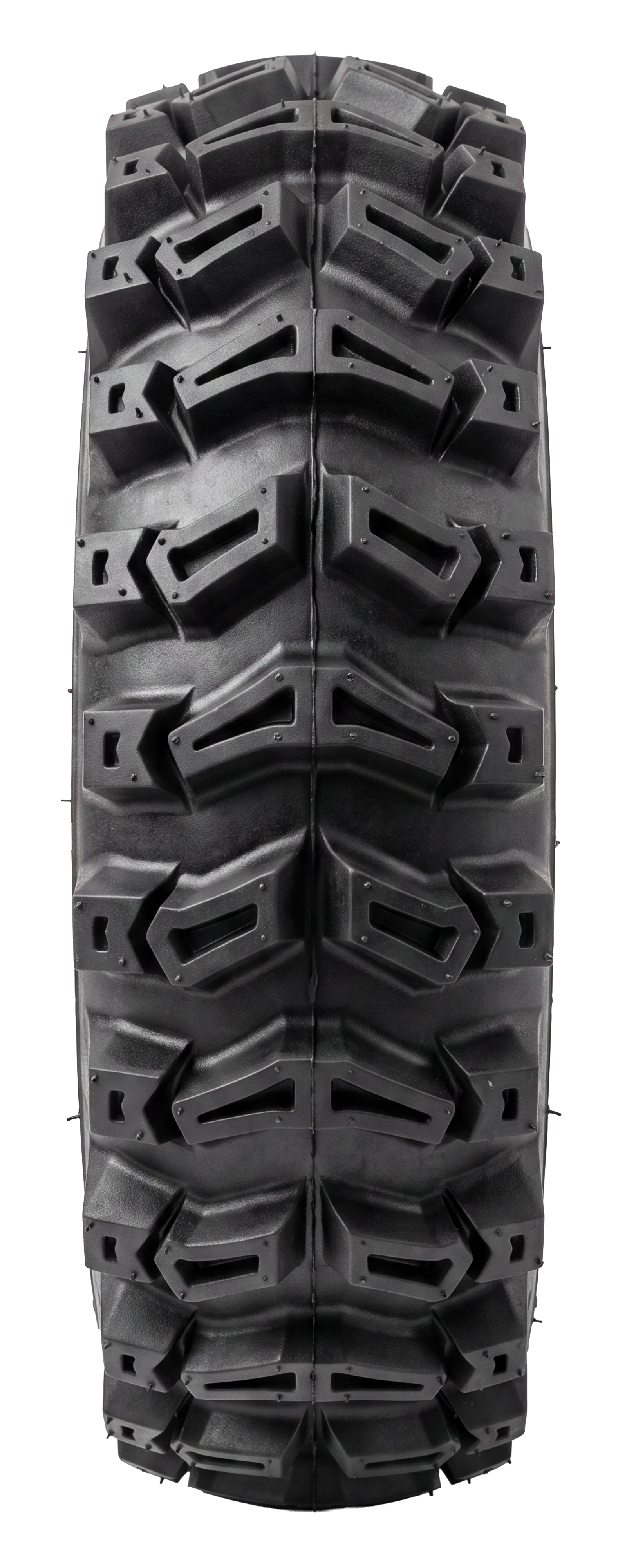 Heavy Duty Tread wheelbarrow wheel image 4