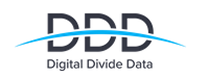 Digital Divide Data