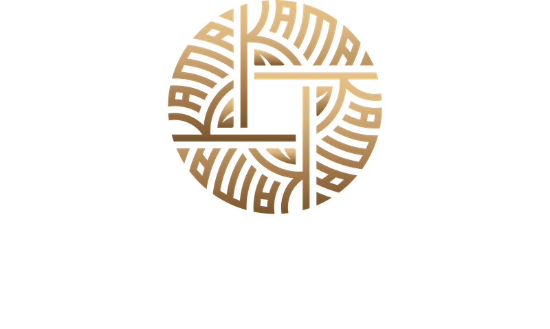 Kama