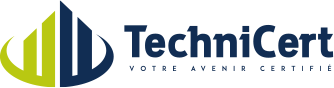 TechniCert, certification des diagnostiqueurs