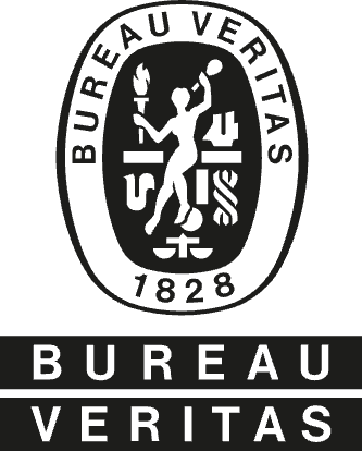 Bureau Veritas Certification