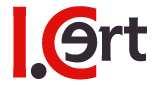 I.Cert, certification des diagnostiqueurs