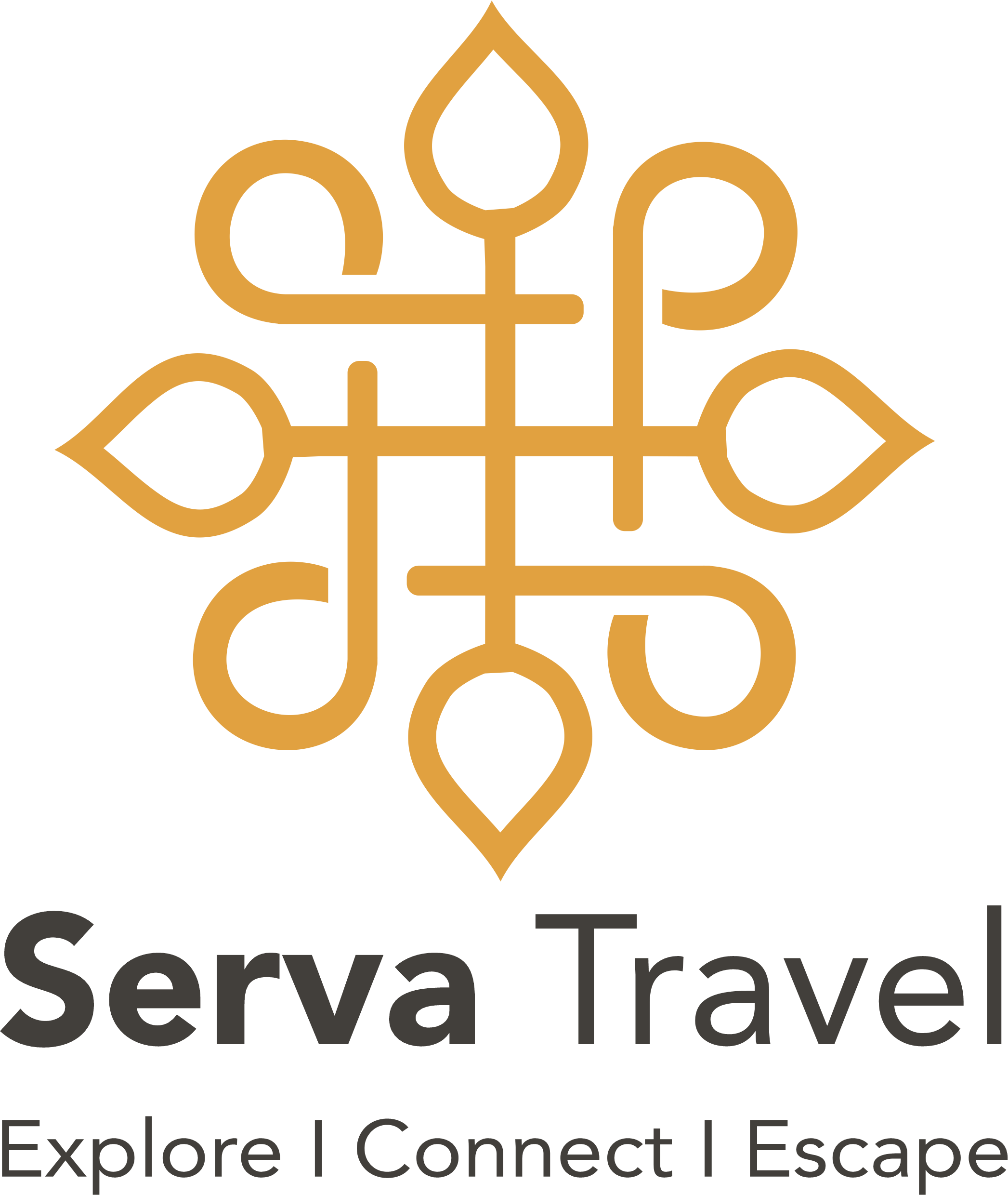 Serva Travel