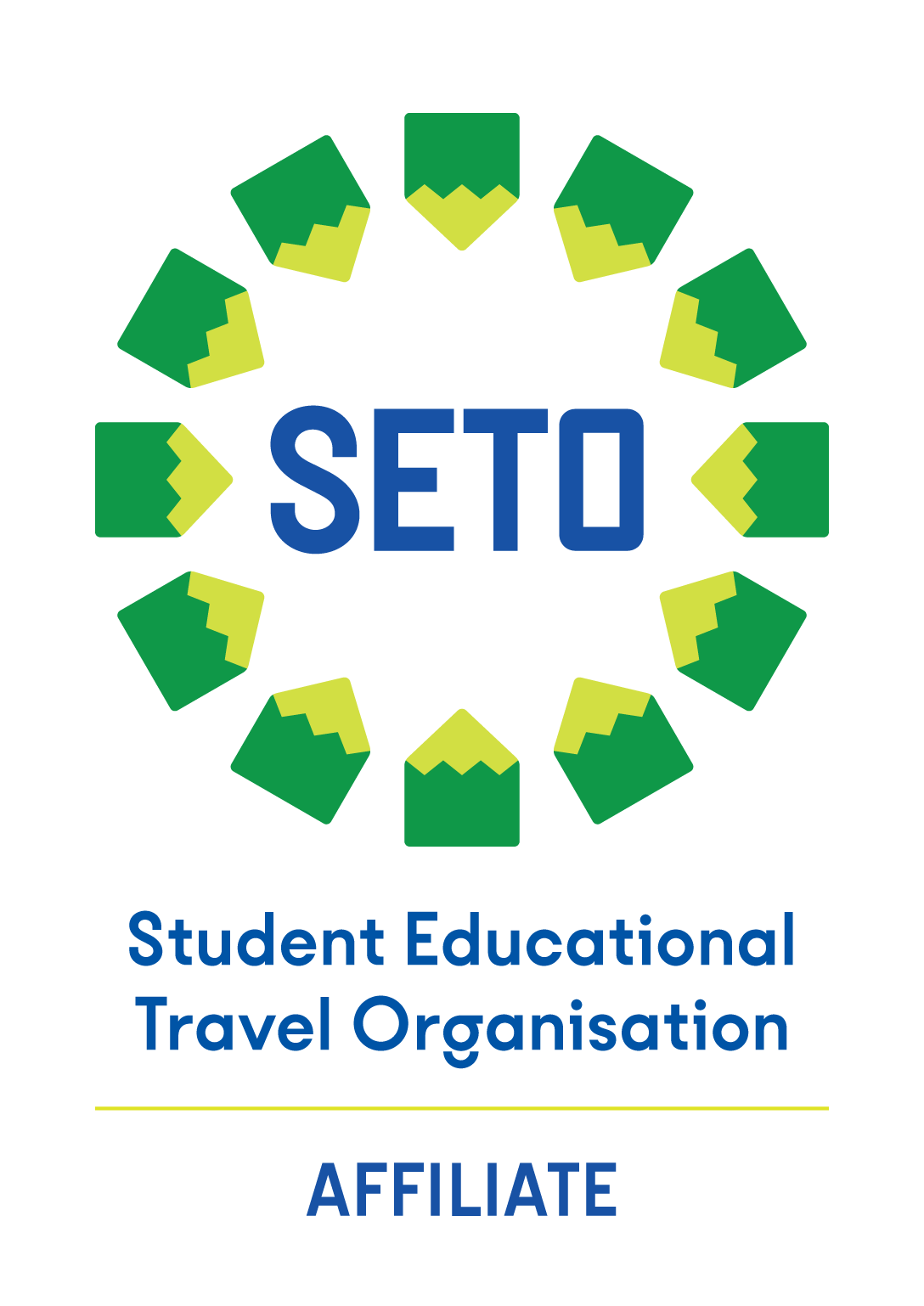 SETO