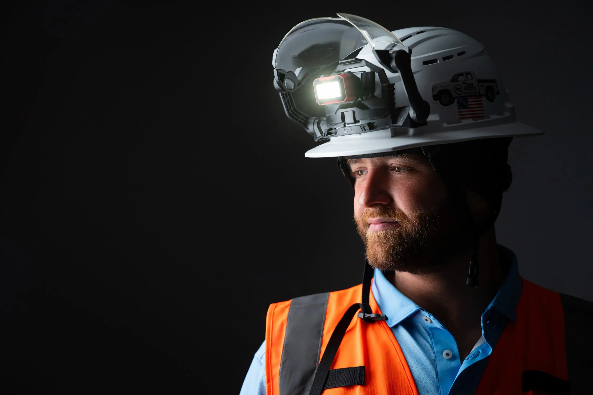 Golt Electric