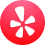 Yelp