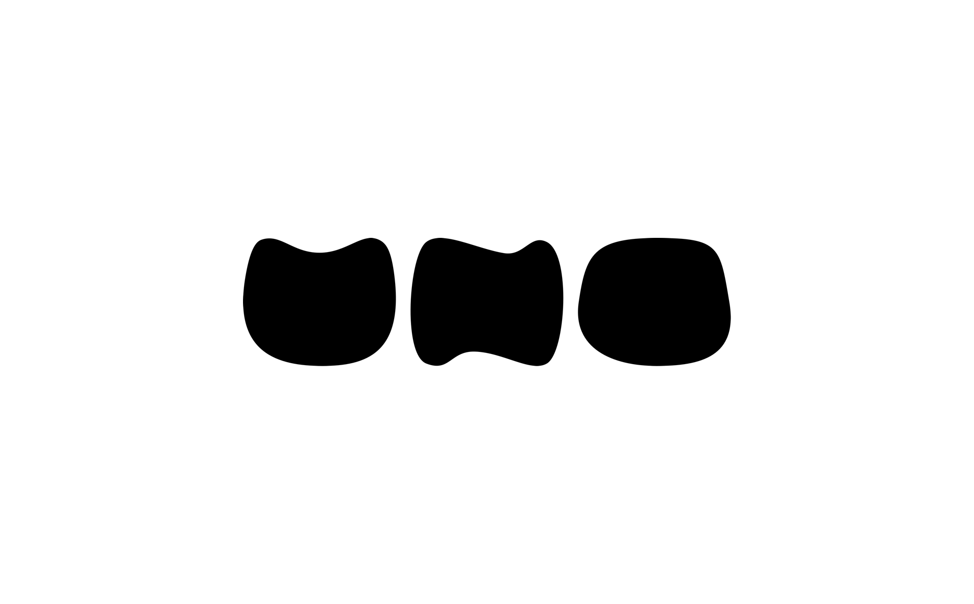 Logo 9”>

    
    <!-- Repeat logos for looping -->
  <img src=