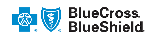 Logo Example 6