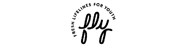 Logo Example 11