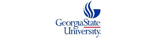Logo Example 2