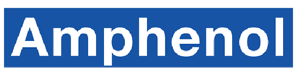 Logo Example 2