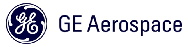 Logo Example 12