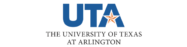 Logo Example 12
