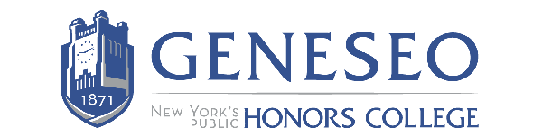 Logo Example 8