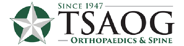 Logo Example 23
