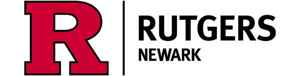 Logo Example 6