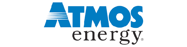 Logo Example 3