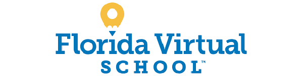 Logo Example 10