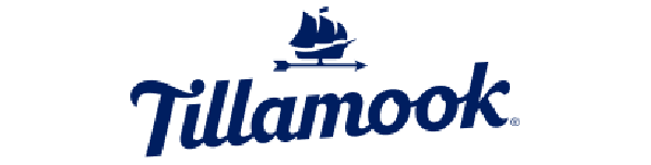 Logo Example 21