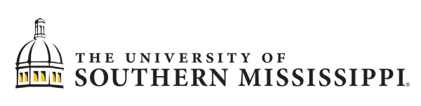Logo Example 7