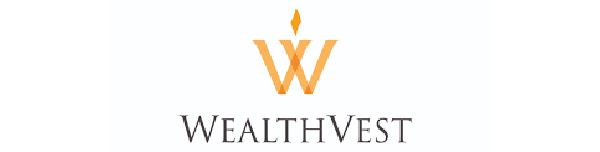 Logo Example 24